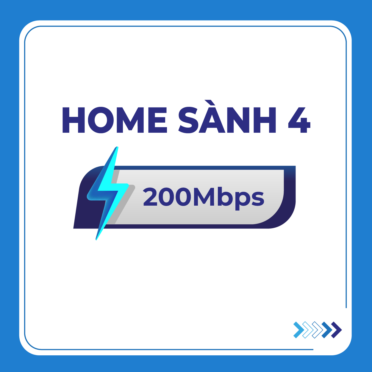 HOME SÀNH 4